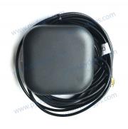 CY-GPS/GSM/Wifi-01
