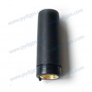 CY-2400-00-S1
